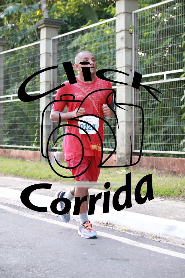 Buy your photos of the eventCircuito OAB 2019 on Fotop