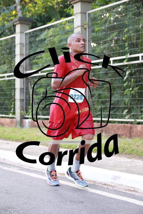 Buy your photos of the eventCircuito OAB 2019 on Fotop