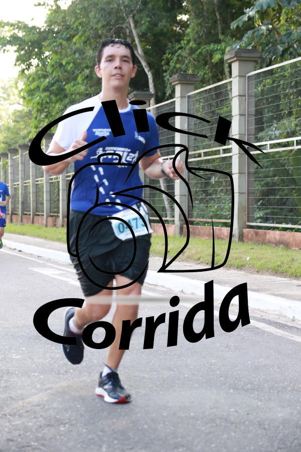 Buy your photos of the eventCircuito OAB 2019 on Fotop