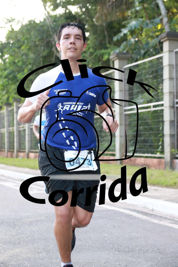 Buy your photos of the eventCircuito OAB 2019 on Fotop