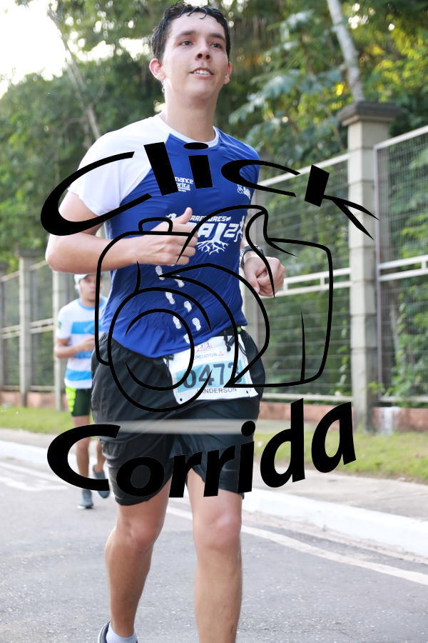 Buy your photos of the eventCircuito OAB 2019 on Fotop