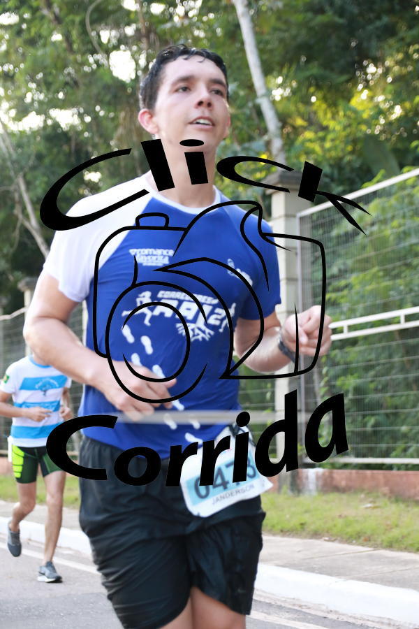 Buy your photos of the eventCircuito OAB 2019 on Fotop