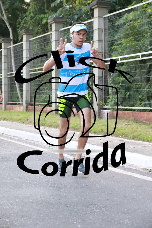 Buy your photos of the eventCircuito OAB 2019 on Fotop