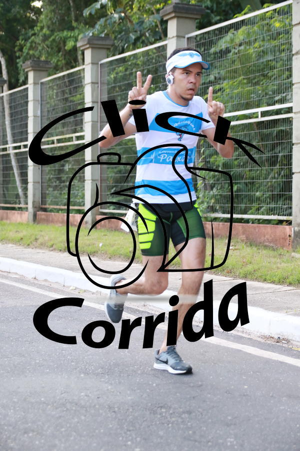 Buy your photos of the eventCircuito OAB 2019 on Fotop