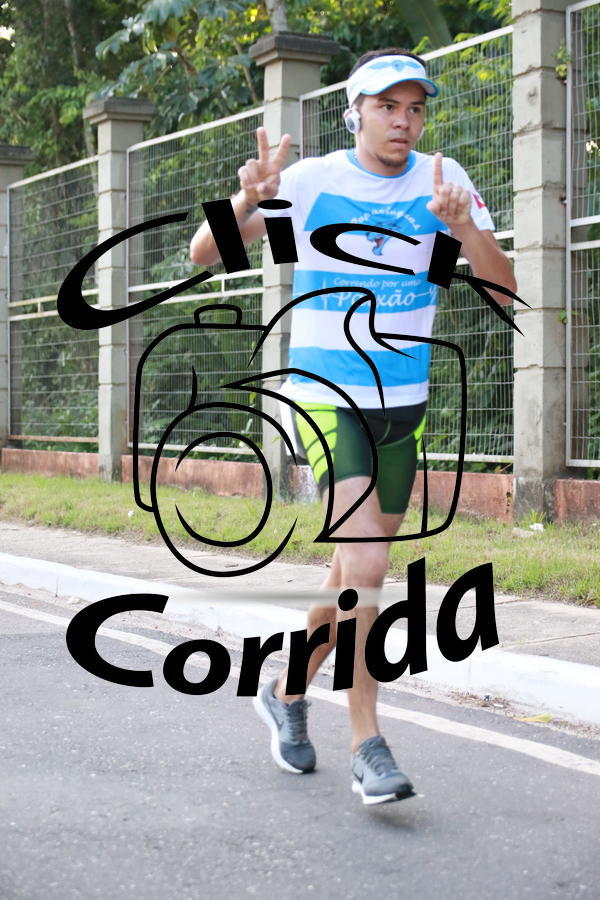 Buy your photos of the eventCircuito OAB 2019 on Fotop