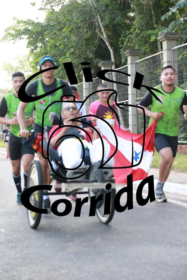 Buy your photos of the eventCircuito OAB 2019 on Fotop