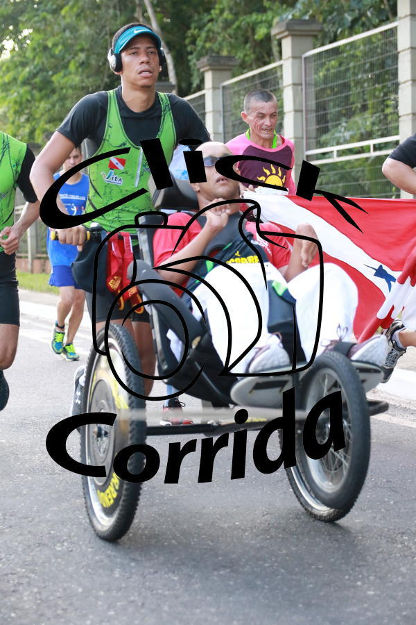 Buy your photos of the eventCircuito OAB 2019 on Fotop