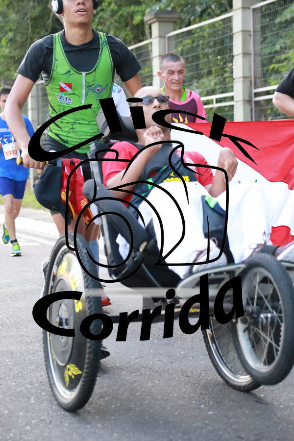 Buy your photos of the eventCircuito OAB 2019 on Fotop