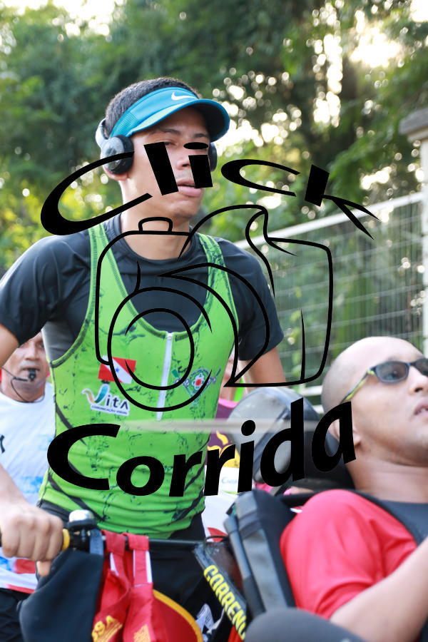 Buy your photos of the eventCircuito OAB 2019 on Fotop