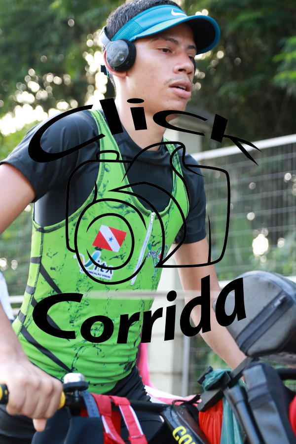 Buy your photos of the eventCircuito OAB 2019 on Fotop