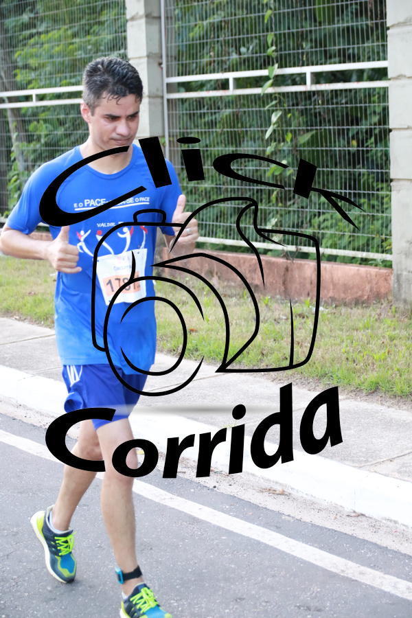 Buy your photos of the eventCircuito OAB 2019 on Fotop