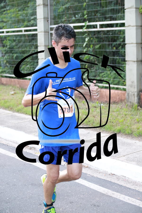 Buy your photos of the eventCircuito OAB 2019 on Fotop