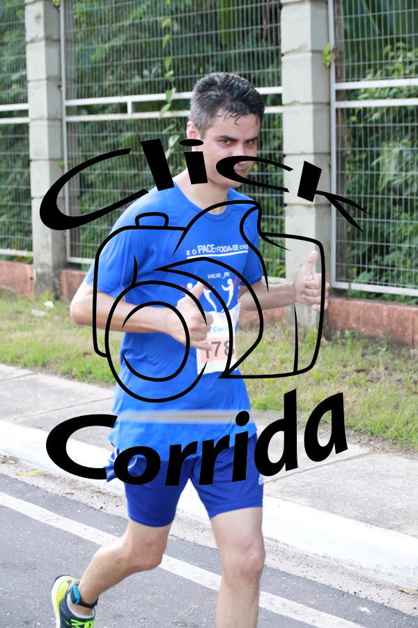 Buy your photos of the eventCircuito OAB 2019 on Fotop