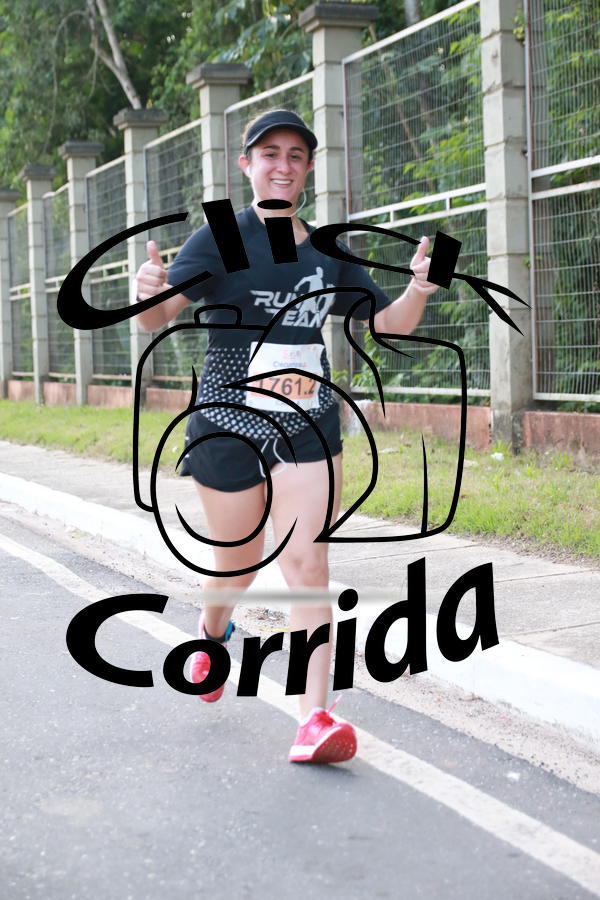 Buy your photos of the eventCircuito OAB 2019 on Fotop