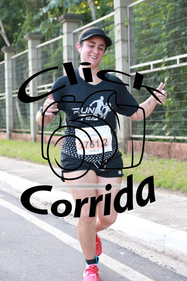 Buy your photos of the eventCircuito OAB 2019 on Fotop