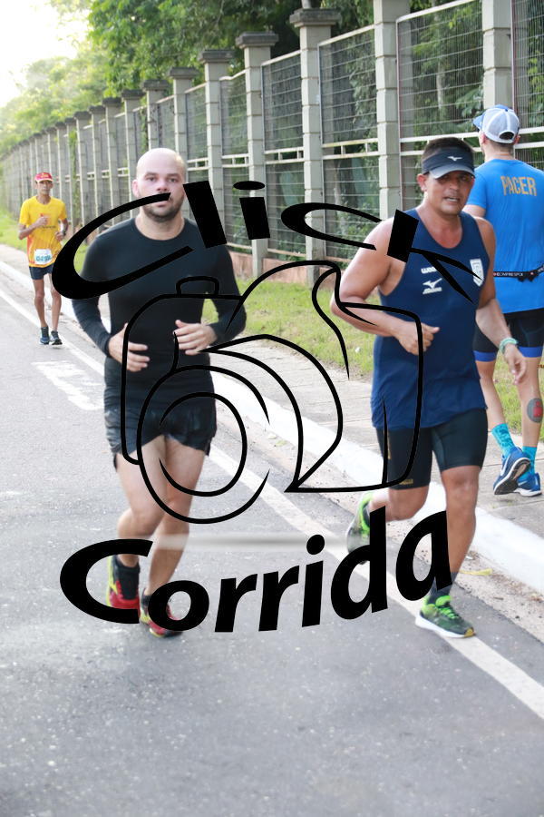 Buy your photos of the eventCircuito OAB 2019 on Fotop