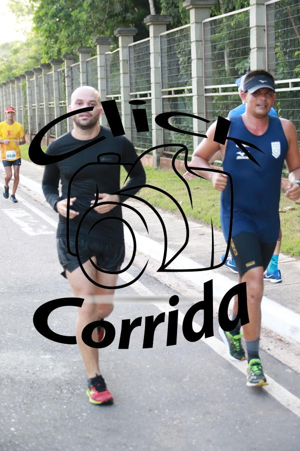 Buy your photos of the eventCircuito OAB 2019 on Fotop