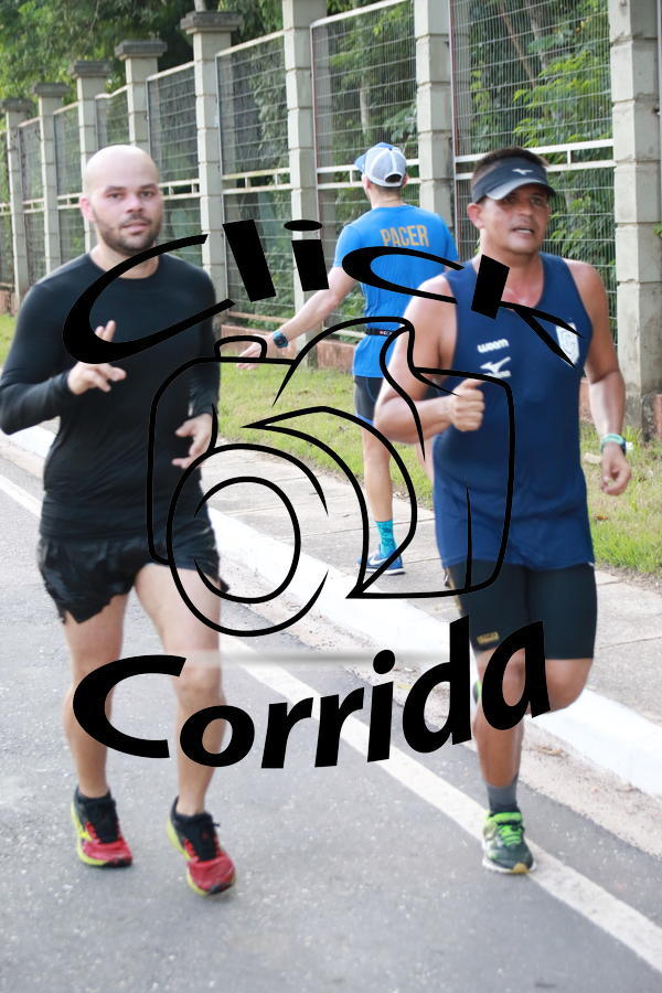 Buy your photos of the eventCircuito OAB 2019 on Fotop