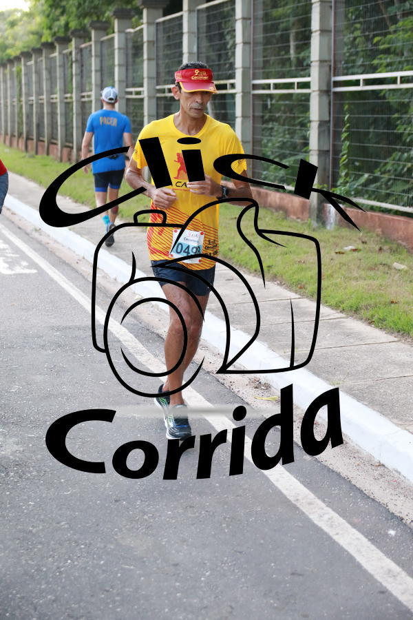 Buy your photos of the eventCircuito OAB 2019 on Fotop