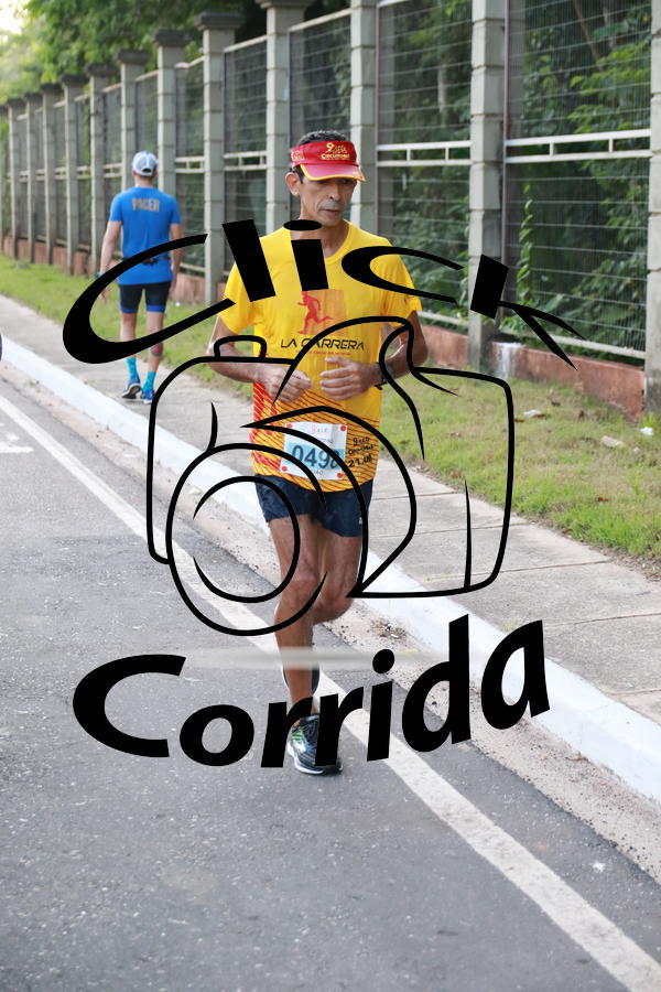 Buy your photos of the eventCircuito OAB 2019 on Fotop