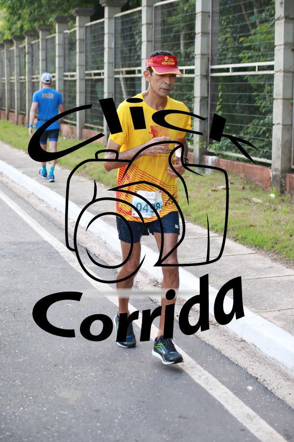 Buy your photos of the eventCircuito OAB 2019 on Fotop