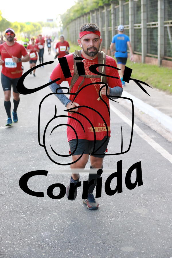 Buy your photos of the eventCircuito OAB 2019 on Fotop