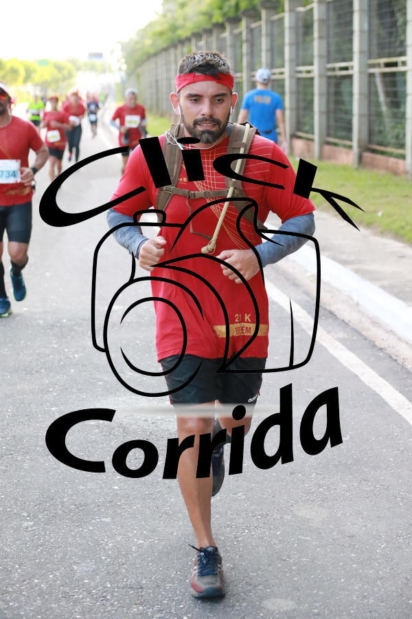 Buy your photos of the eventCircuito OAB 2019 on Fotop