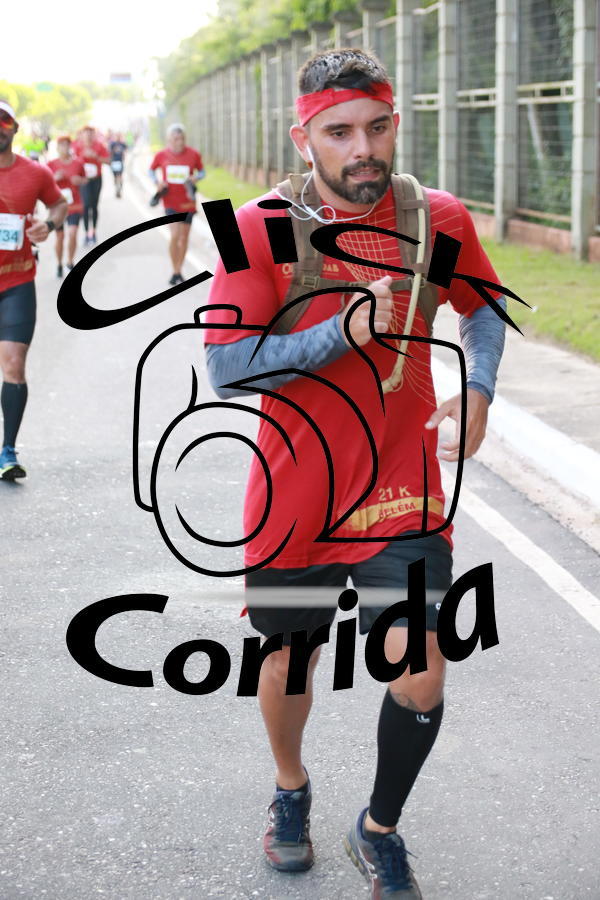 Buy your photos of the eventCircuito OAB 2019 on Fotop