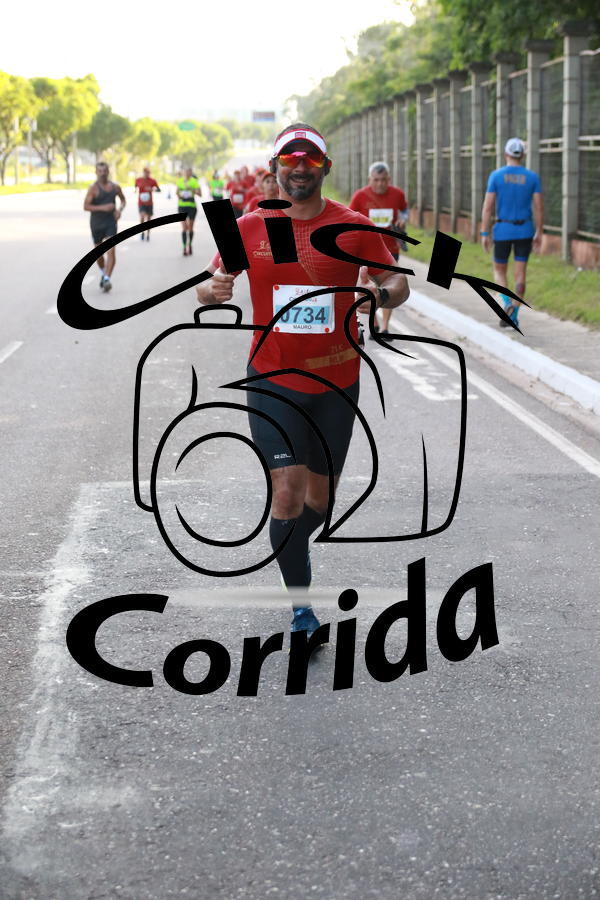 Buy your photos of the eventCircuito OAB 2019 on Fotop