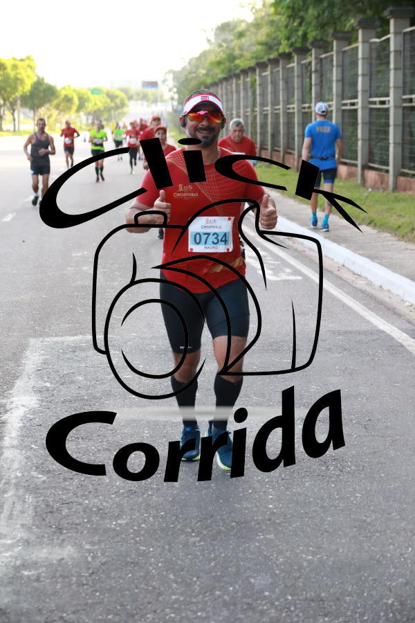 Buy your photos of the eventCircuito OAB 2019 on Fotop