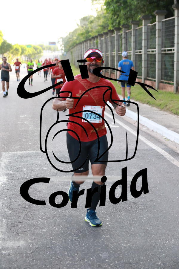 Buy your photos of the eventCircuito OAB 2019 on Fotop