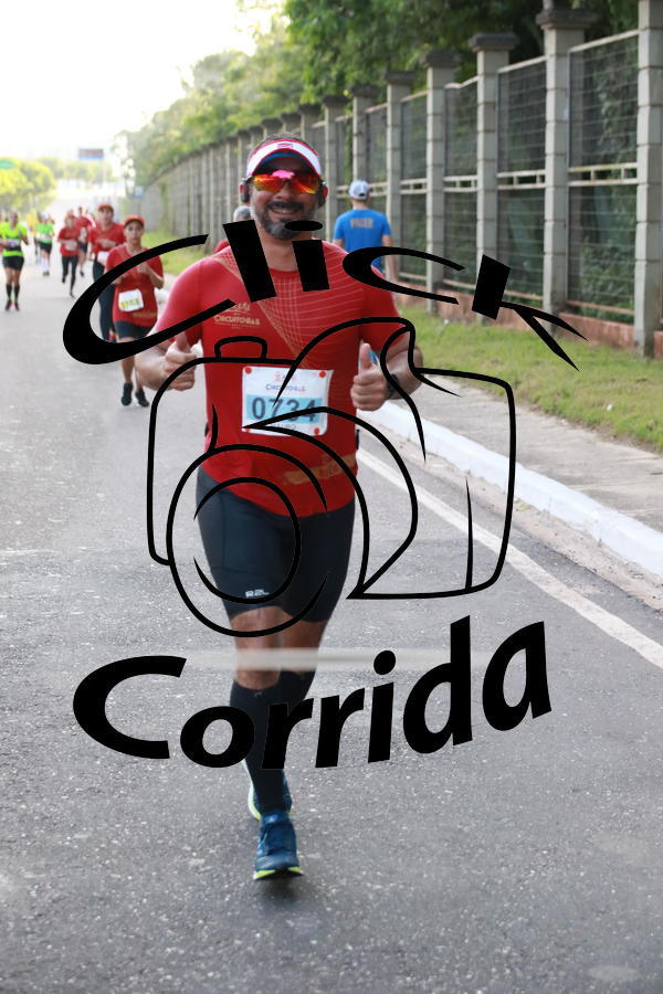 Buy your photos of the eventCircuito OAB 2019 on Fotop