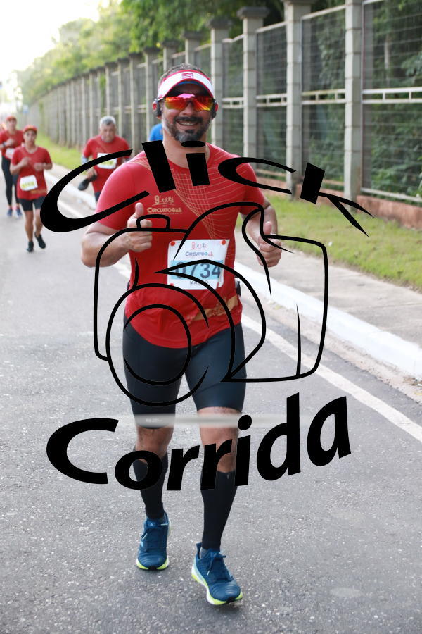 Buy your photos of the eventCircuito OAB 2019 on Fotop