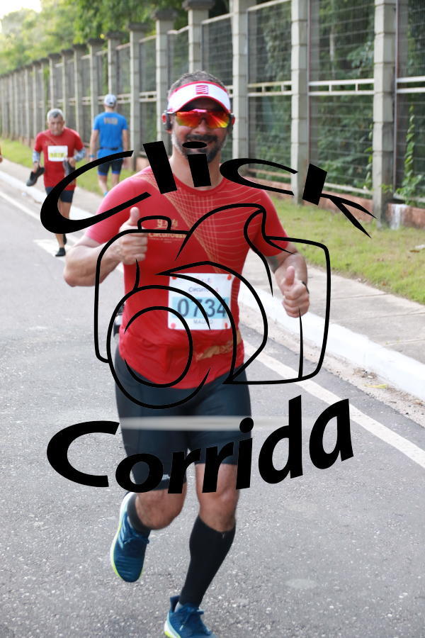 Buy your photos of the eventCircuito OAB 2019 on Fotop