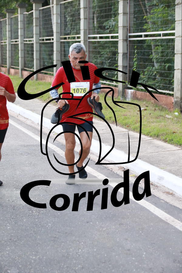 Buy your photos of the eventCircuito OAB 2019 on Fotop