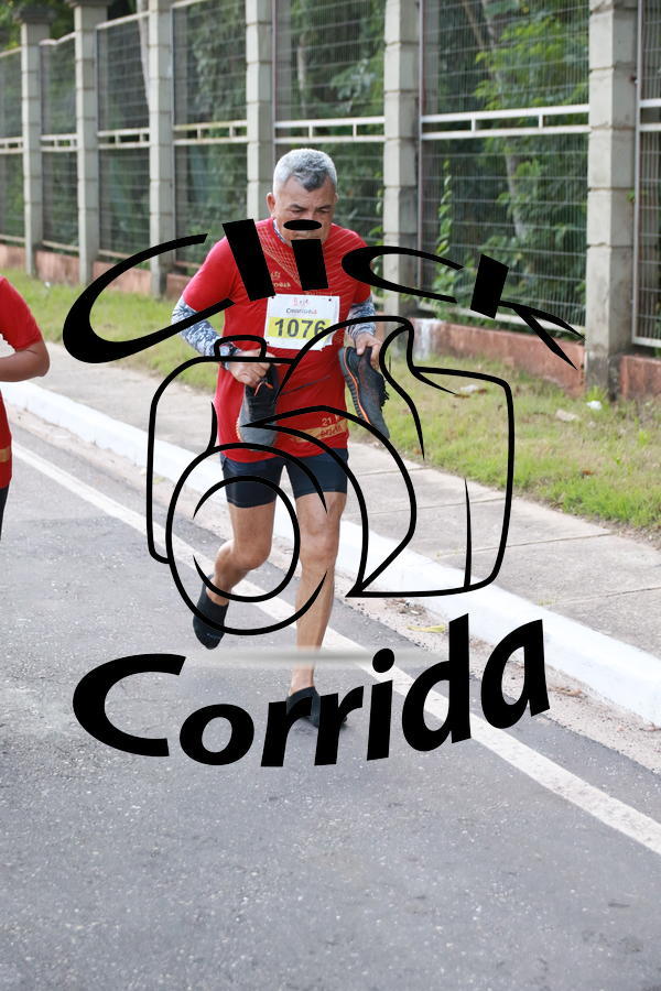 Buy your photos of the eventCircuito OAB 2019 on Fotop