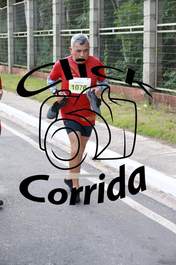 Buy your photos of the eventCircuito OAB 2019 on Fotop