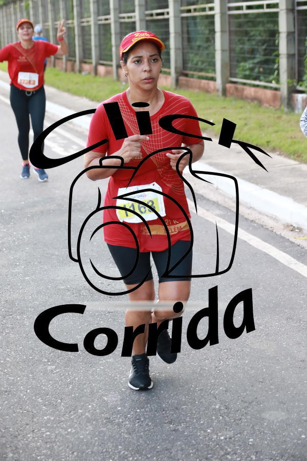 Buy your photos of the eventCircuito OAB 2019 on Fotop