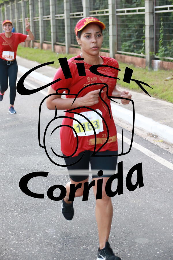 Buy your photos of the eventCircuito OAB 2019 on Fotop