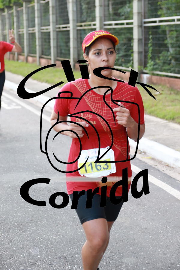 Buy your photos of the eventCircuito OAB 2019 on Fotop