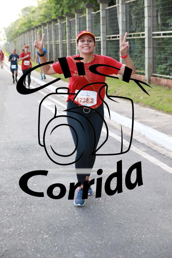 Buy your photos of the eventCircuito OAB 2019 on Fotop