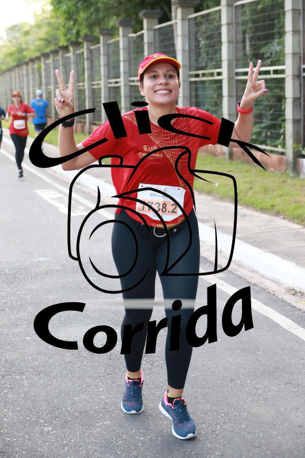 Buy your photos of the eventCircuito OAB 2019 on Fotop