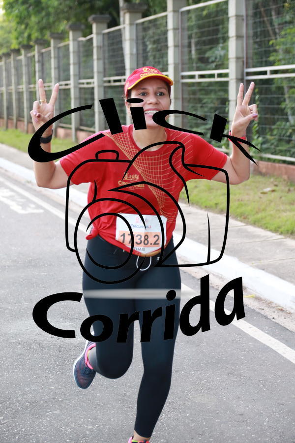 Buy your photos of the eventCircuito OAB 2019 on Fotop