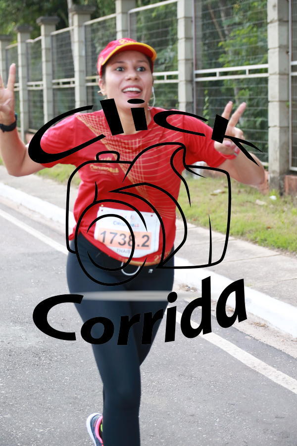 Buy your photos of the eventCircuito OAB 2019 on Fotop