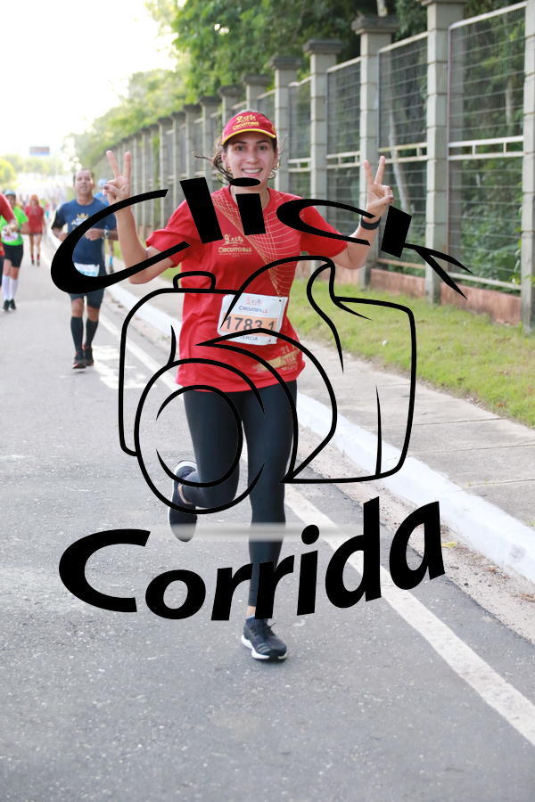 Buy your photos of the eventCircuito OAB 2019 on Fotop