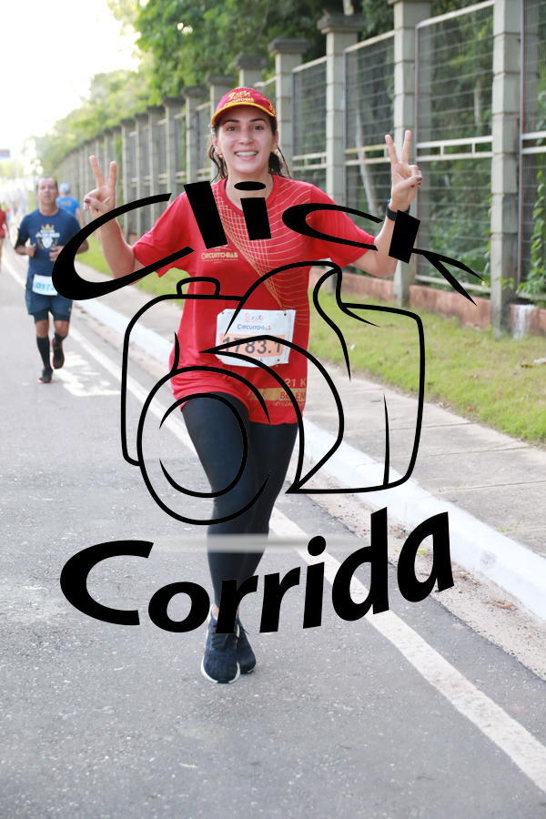 Buy your photos of the eventCircuito OAB 2019 on Fotop