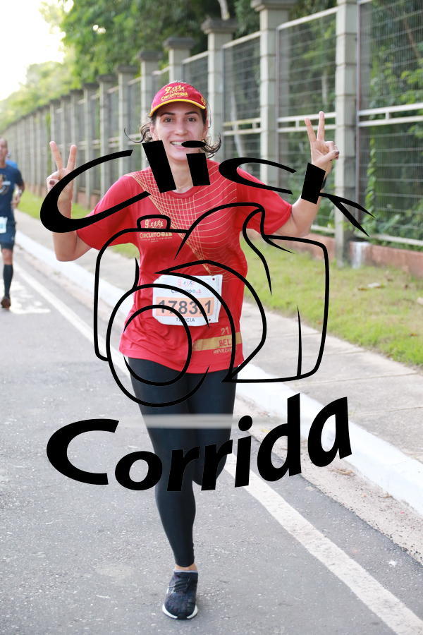 Buy your photos of the eventCircuito OAB 2019 on Fotop