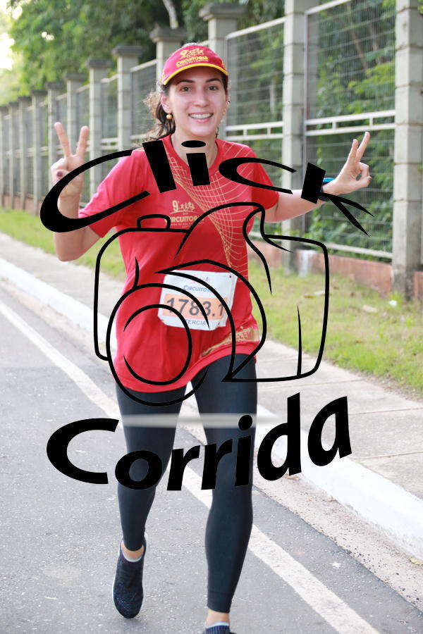 Buy your photos of the eventCircuito OAB 2019 on Fotop