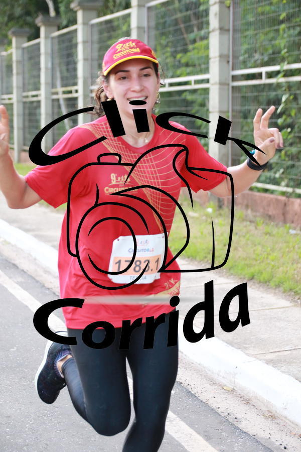 Buy your photos of the eventCircuito OAB 2019 on Fotop