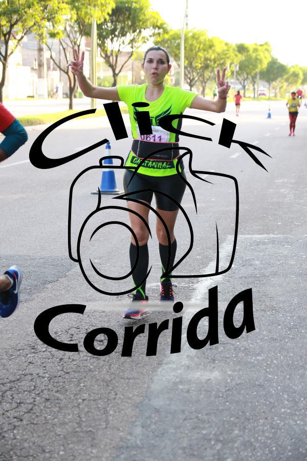 Buy your photos of the eventCircuito OAB 2019 on Fotop